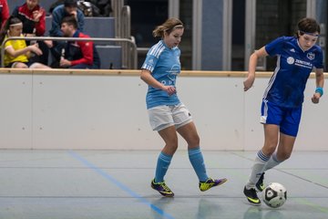 Bild 816 - Frauen Loewinnen Cup